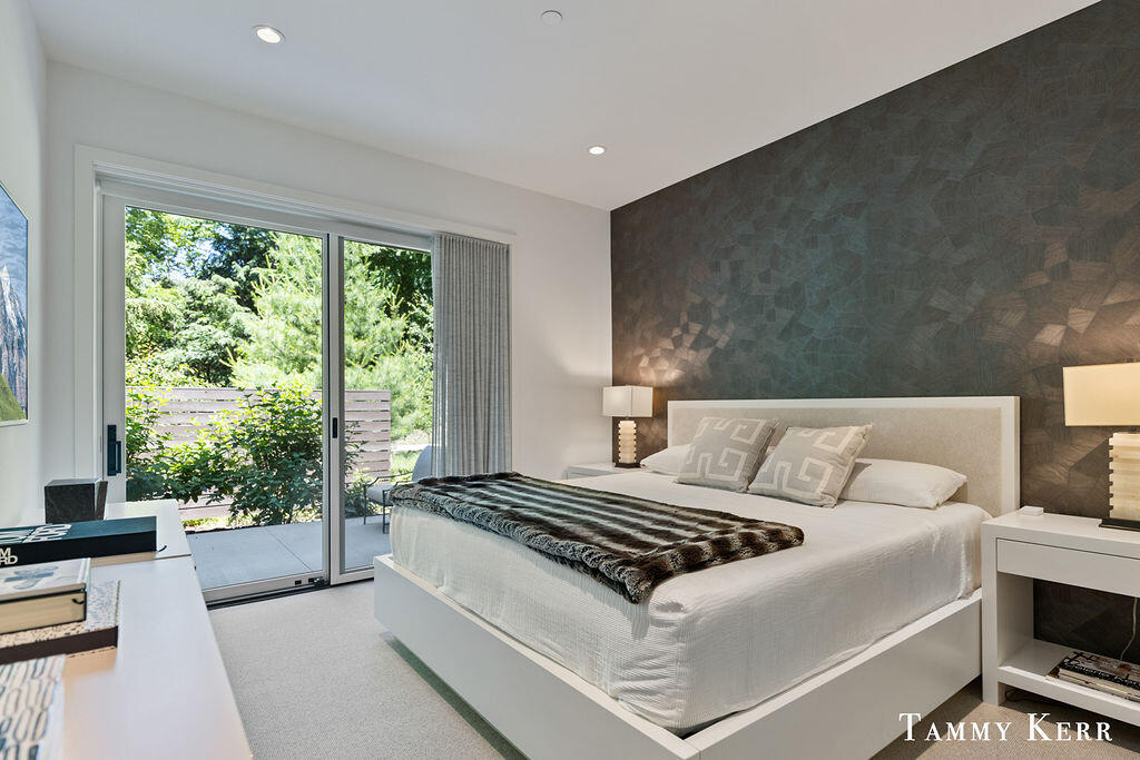 389 Dunegrass Circle Drive