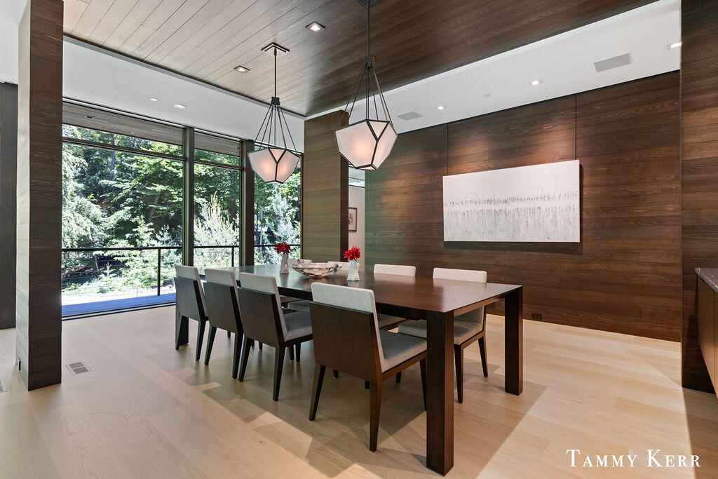 389 Dunegrass Circle Drive