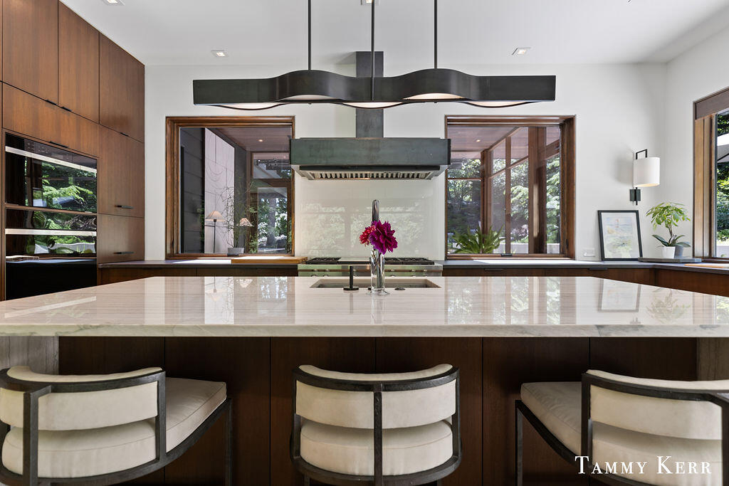 389 Dunegrass Circle Drive