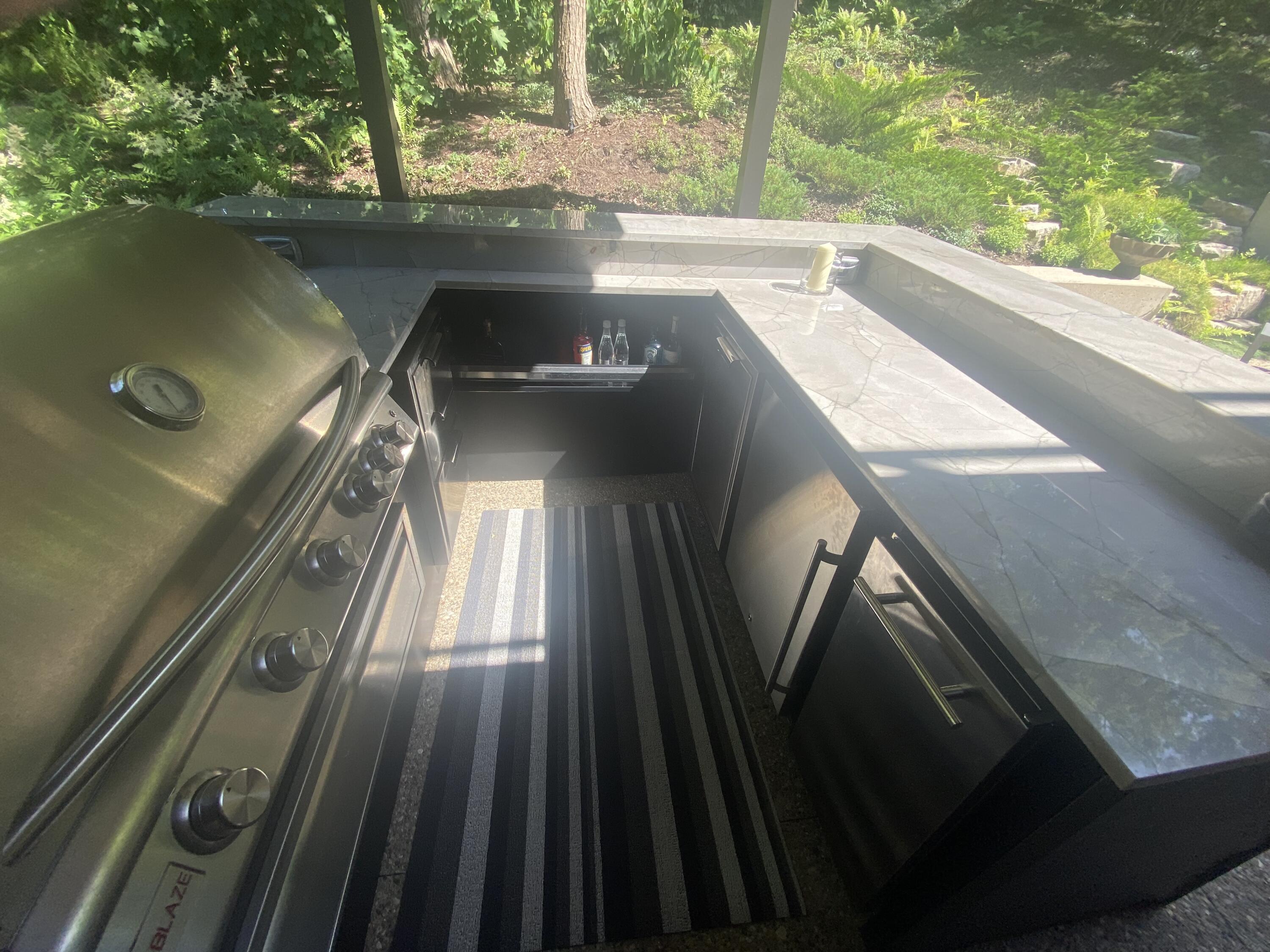 389 Dunegrass Circle Drive