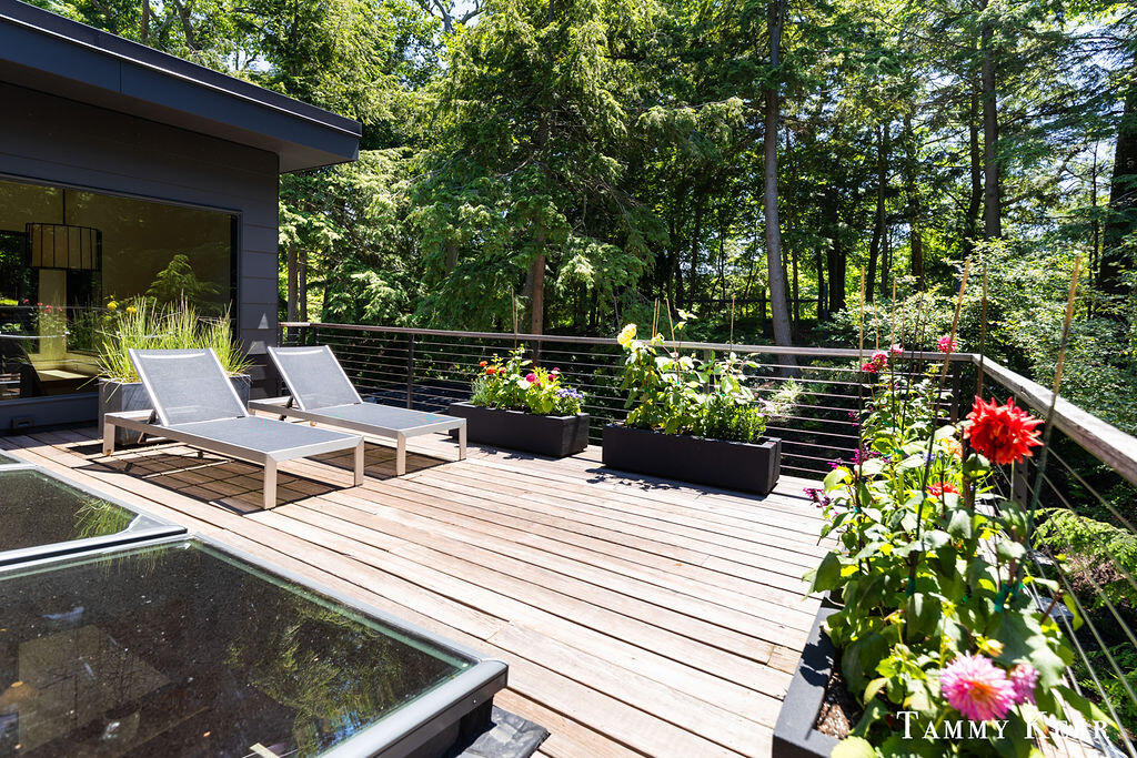 389 Dunegrass Circle Drive