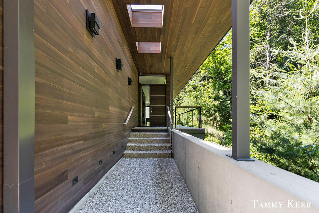 389 Dunegrass Circle Drive