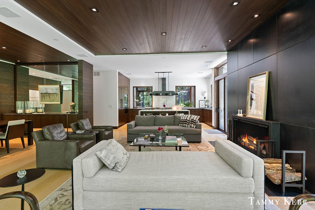 389 Dunegrass Circle Drive