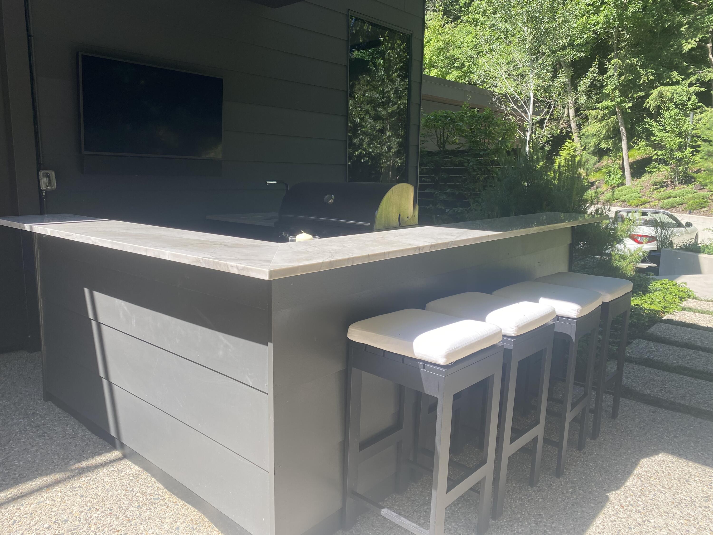 389 Dunegrass Circle Drive