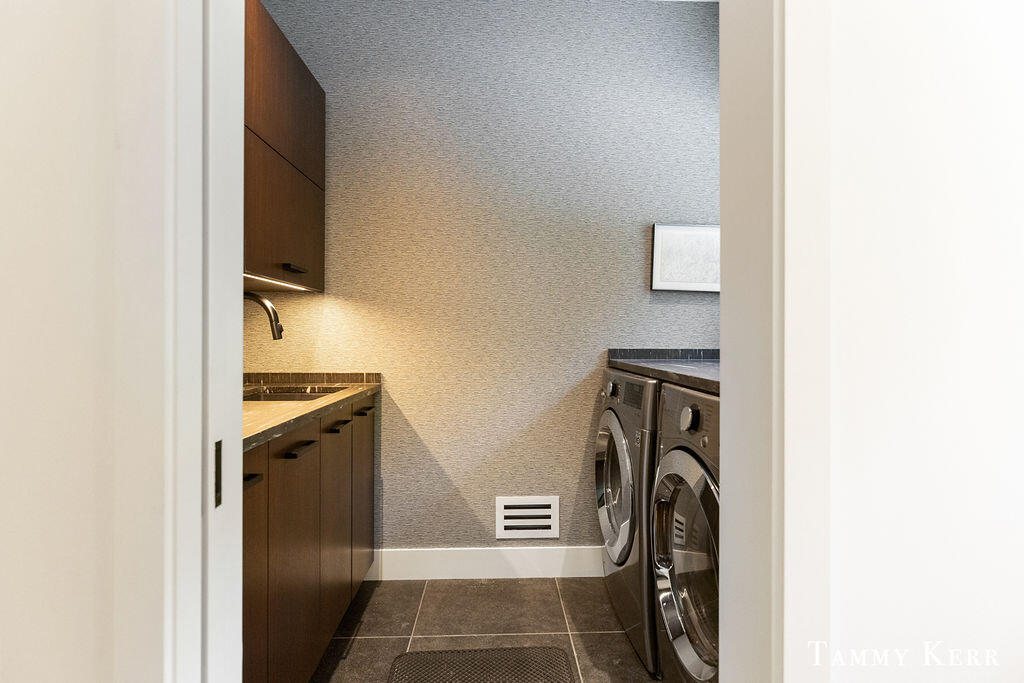 389 Dunegrass Circle Drive