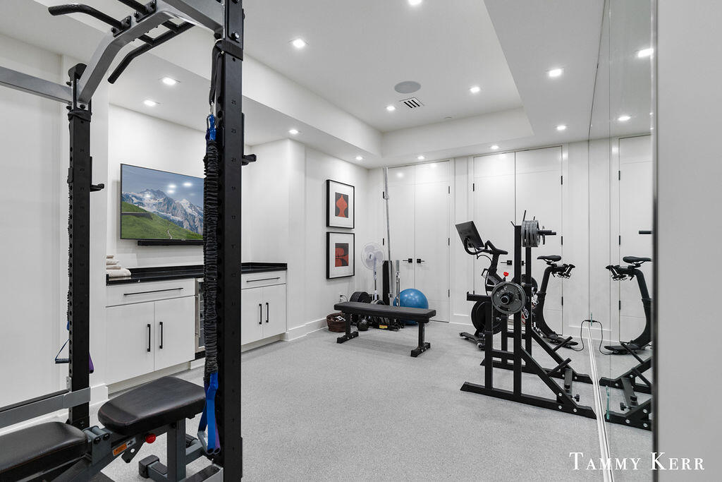 389 Dunegrass Circle Drive