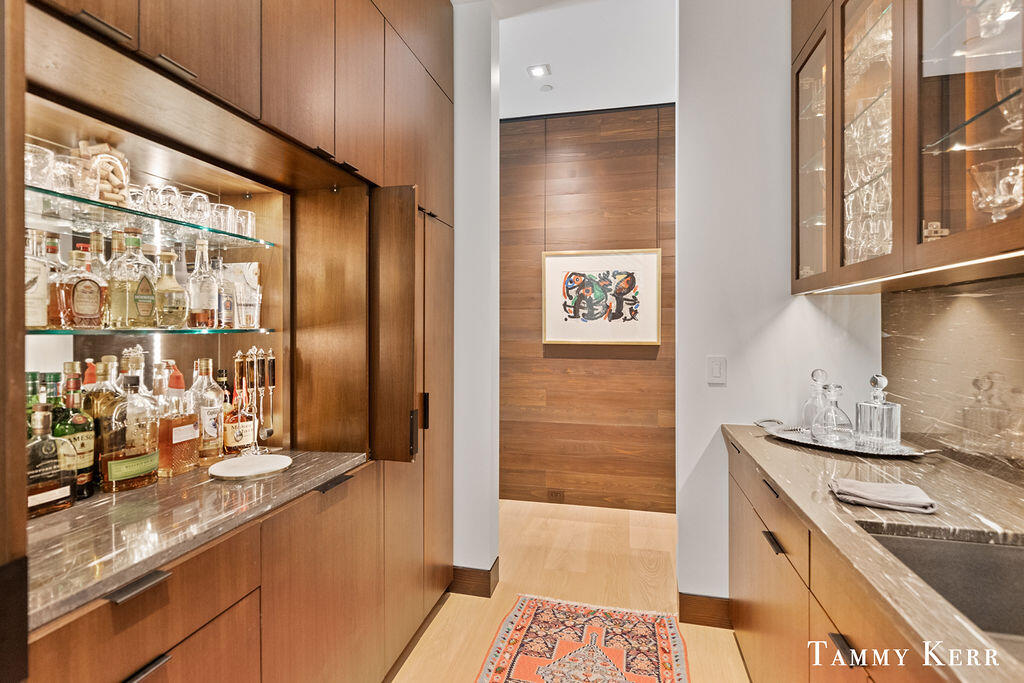 389 Dunegrass Circle Drive