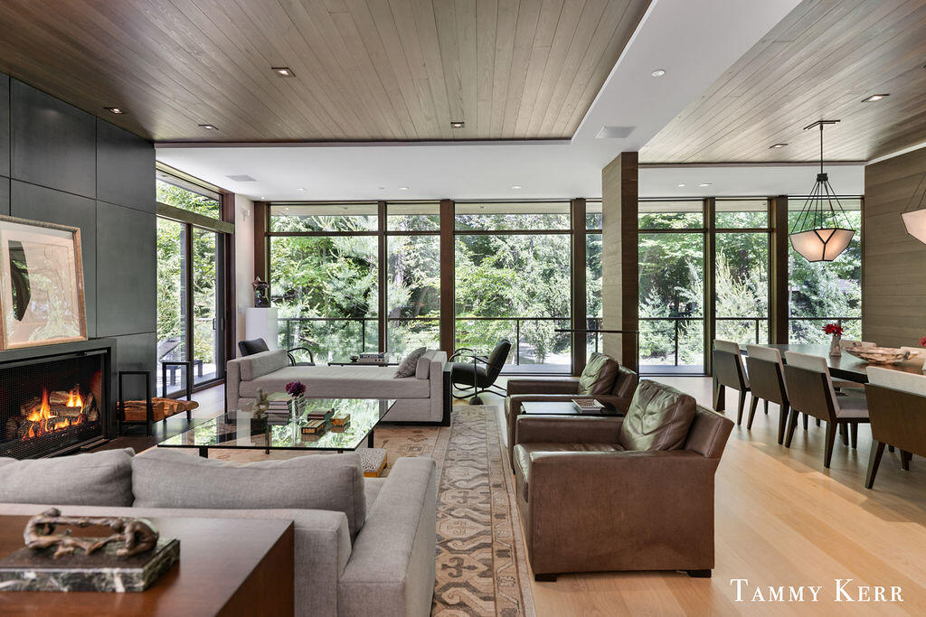 389 Dunegrass Circle Drive