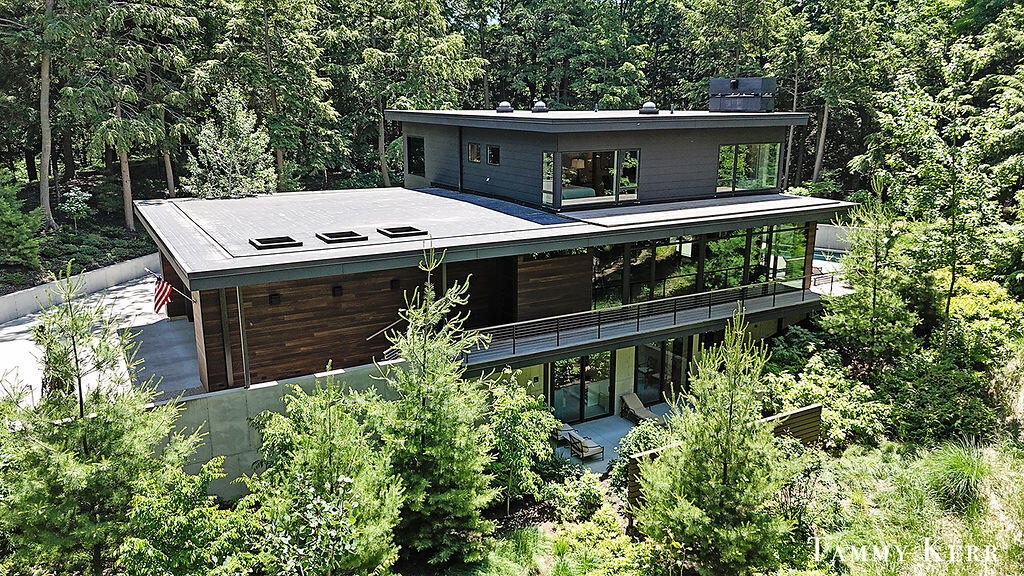 389 Dunegrass Circle Drive