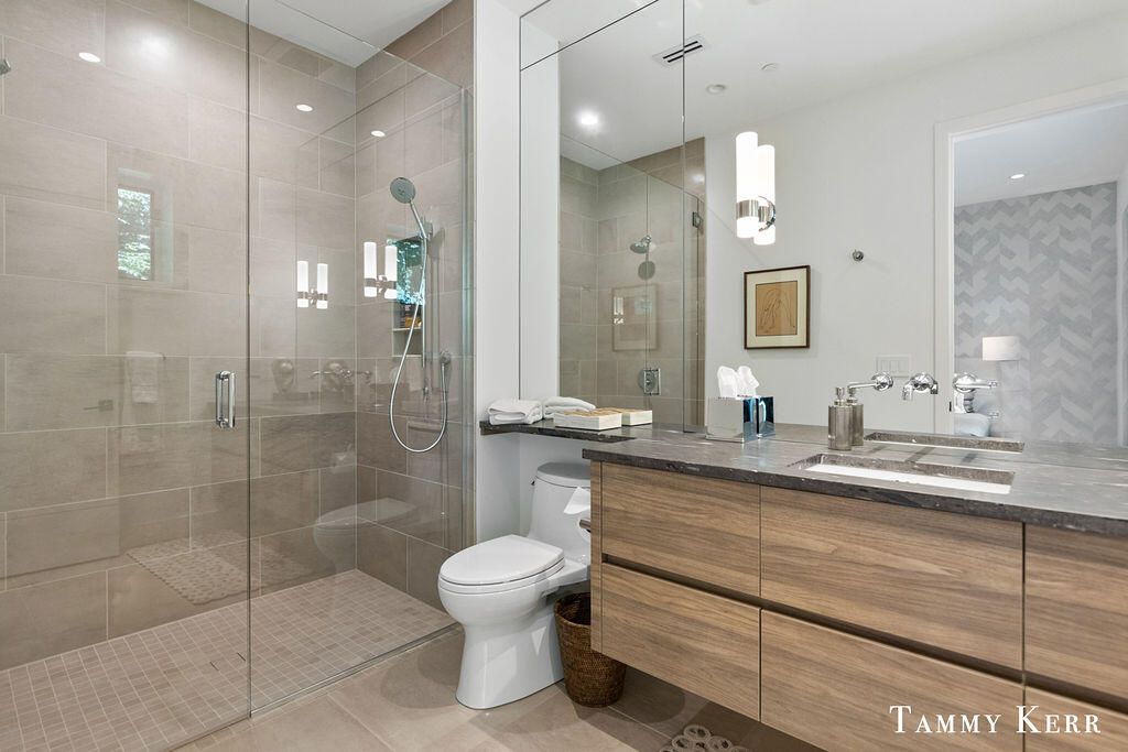 389 Dunegrass Circle Drive