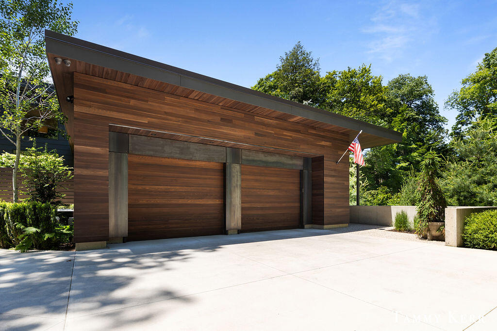 389 Dunegrass Circle Drive