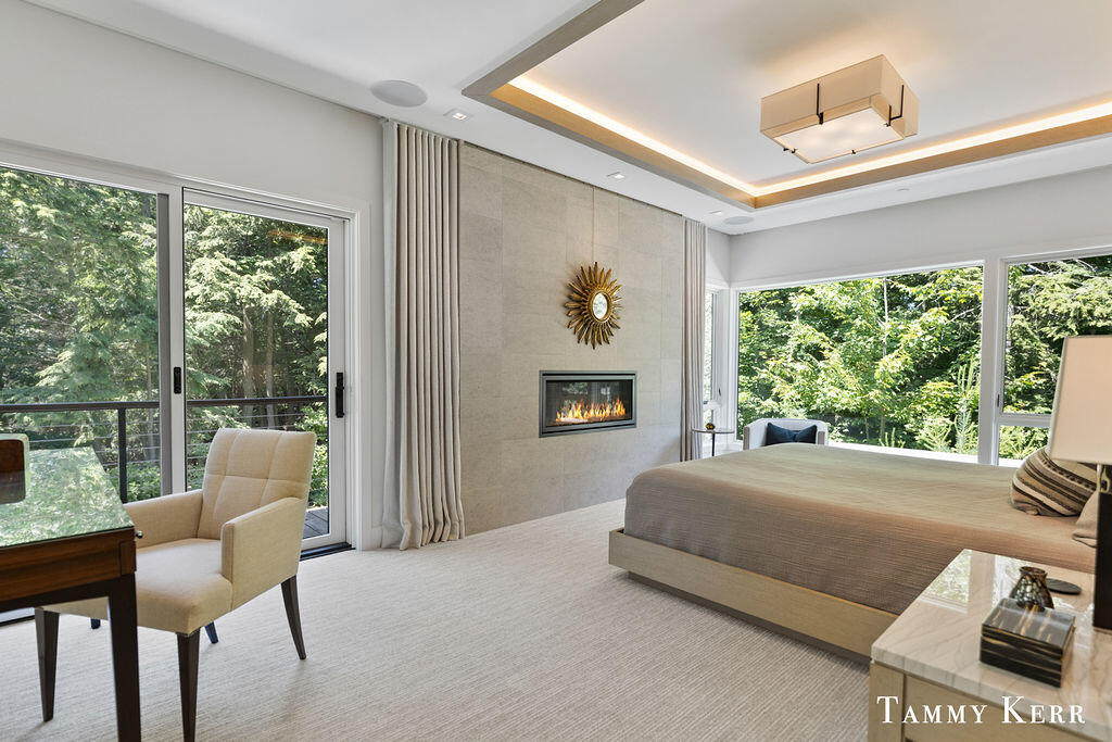 389 Dunegrass Circle Drive