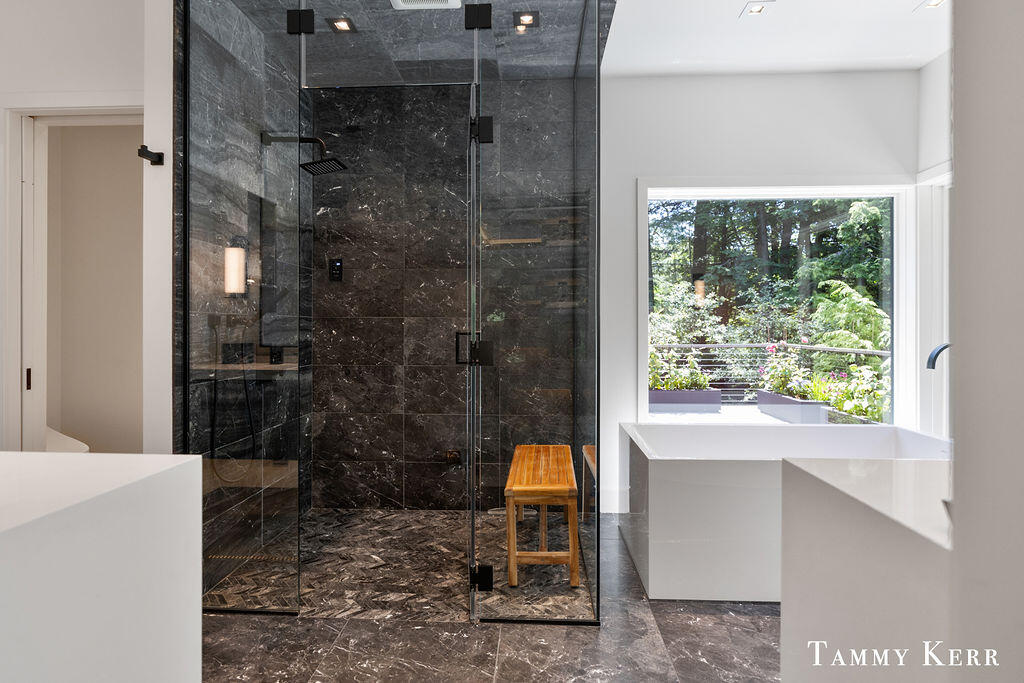 389 Dunegrass Circle Drive