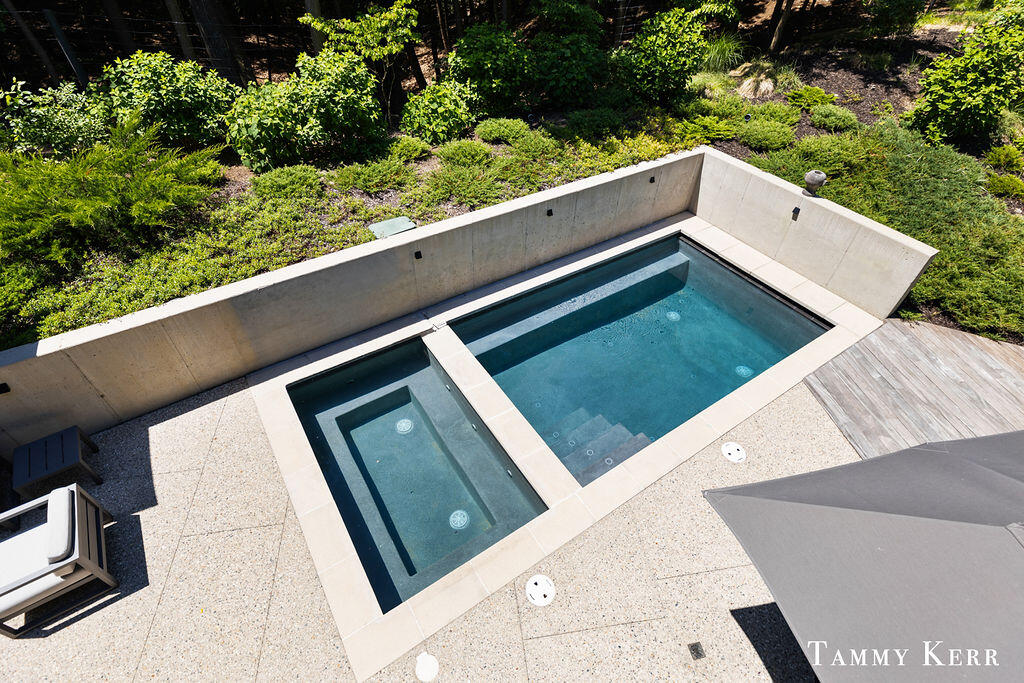 389 Dunegrass Circle Drive