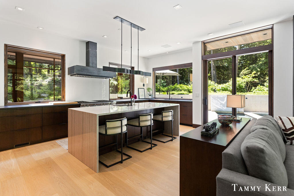 389 Dunegrass Circle Drive