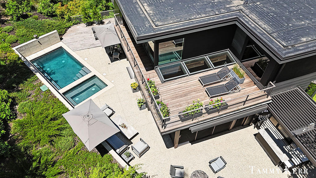 389 Dunegrass Circle Drive