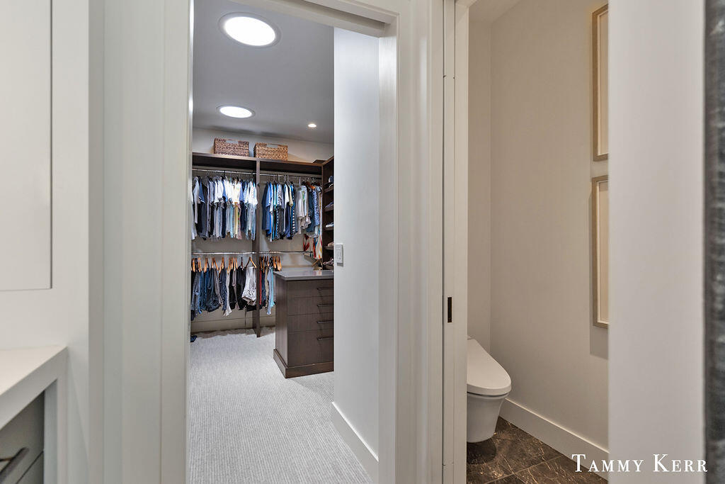 389 Dunegrass Circle Drive