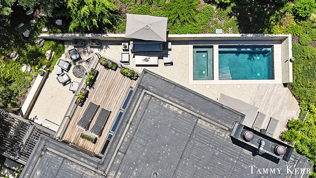 389 Dunegrass Circle Drive