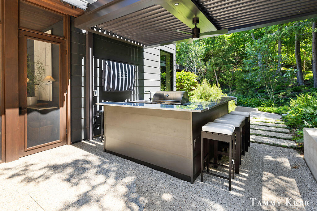 389 Dunegrass Circle Drive