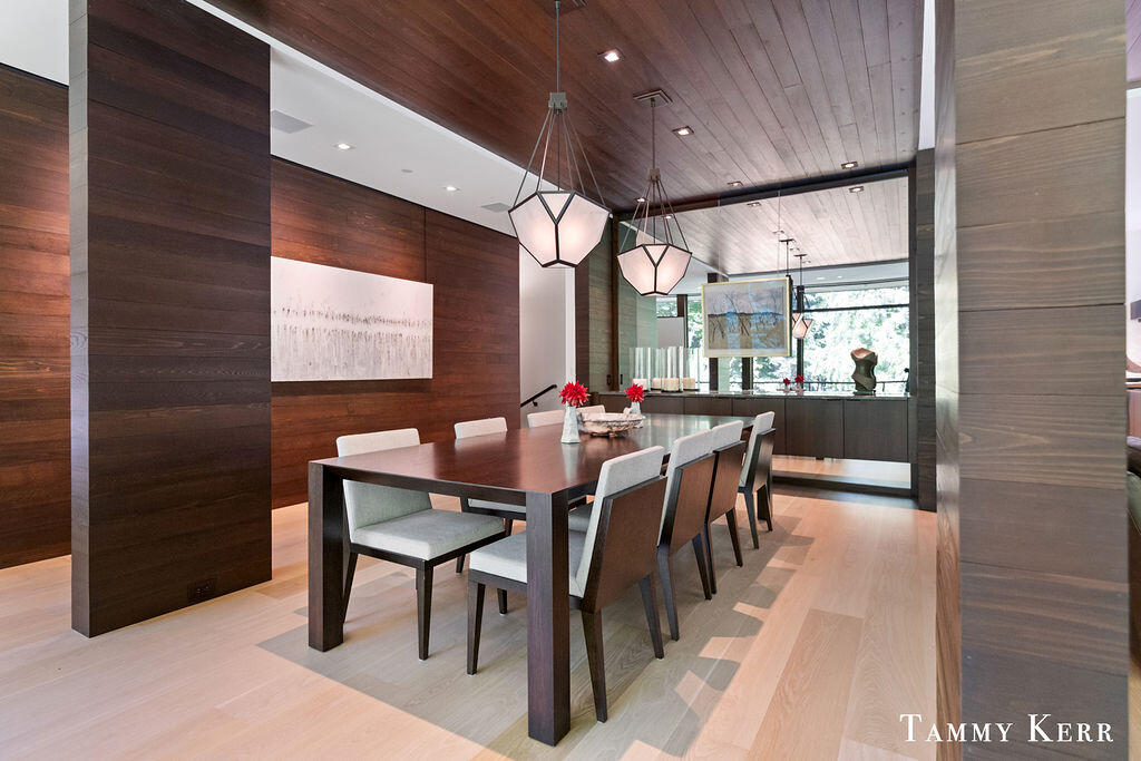 389 Dunegrass Circle Drive