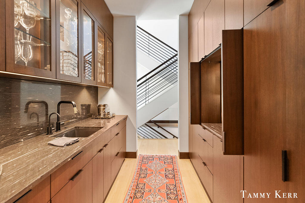 389 Dunegrass Circle Drive