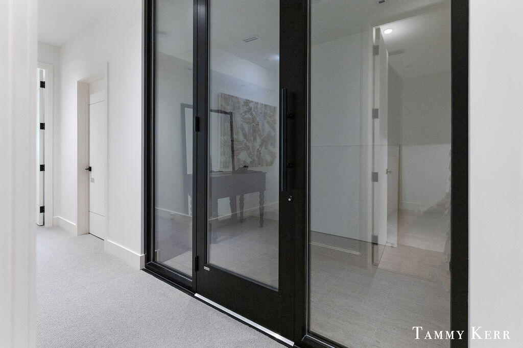 389 Dunegrass Circle Drive