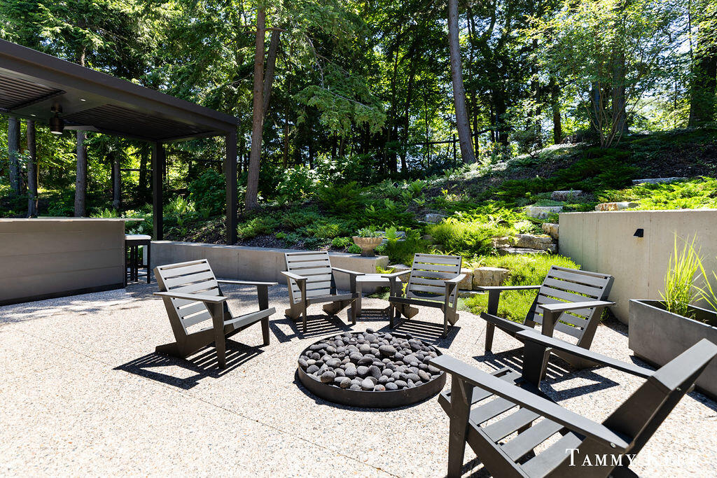 389 Dunegrass Circle Drive