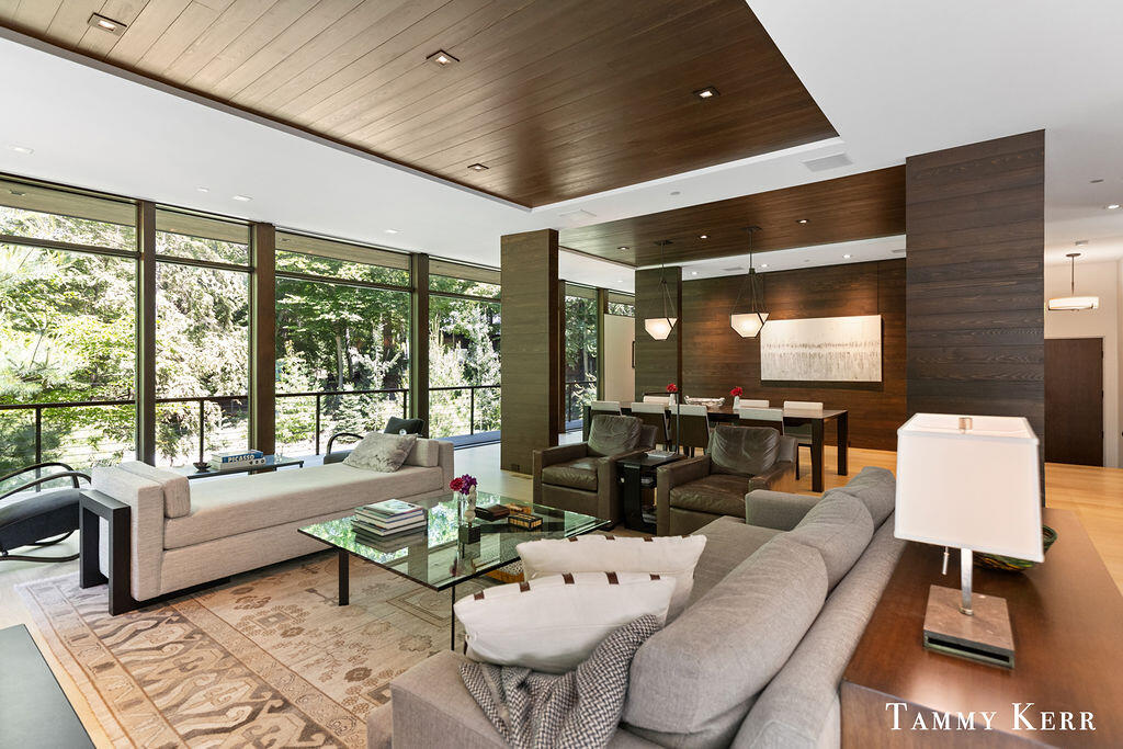 389 Dunegrass Circle Drive