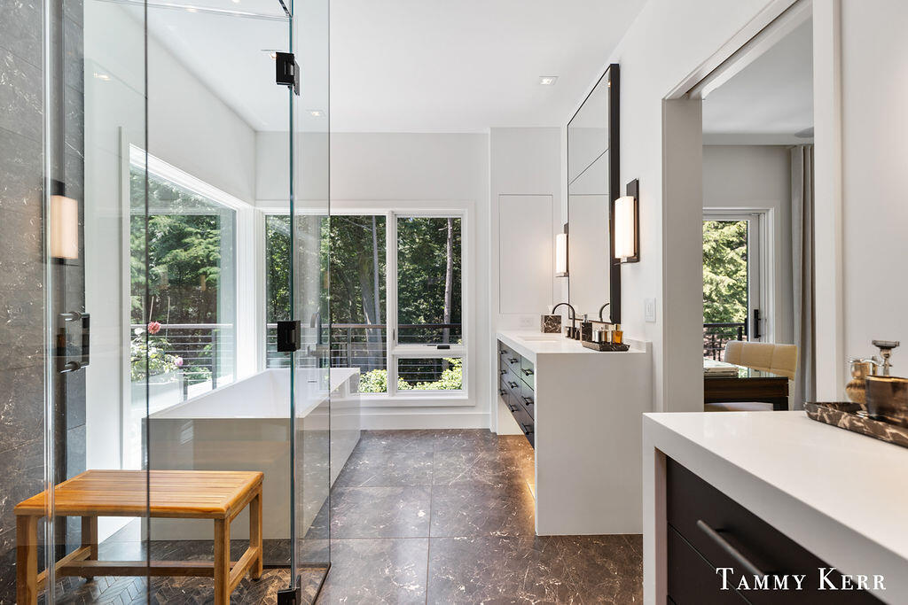 389 Dunegrass Circle Drive