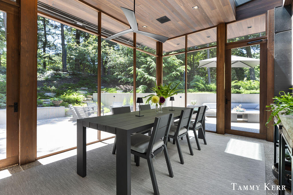 389 Dunegrass Circle Drive