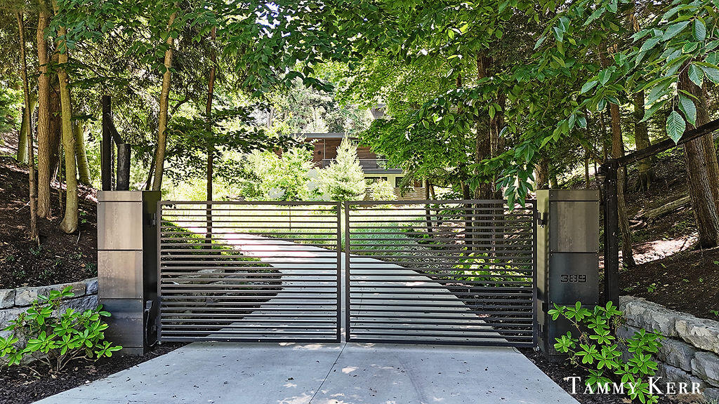 389 Dunegrass Circle Drive