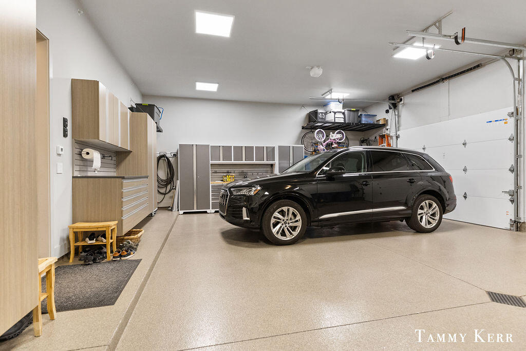 389 Dunegrass Circle Drive