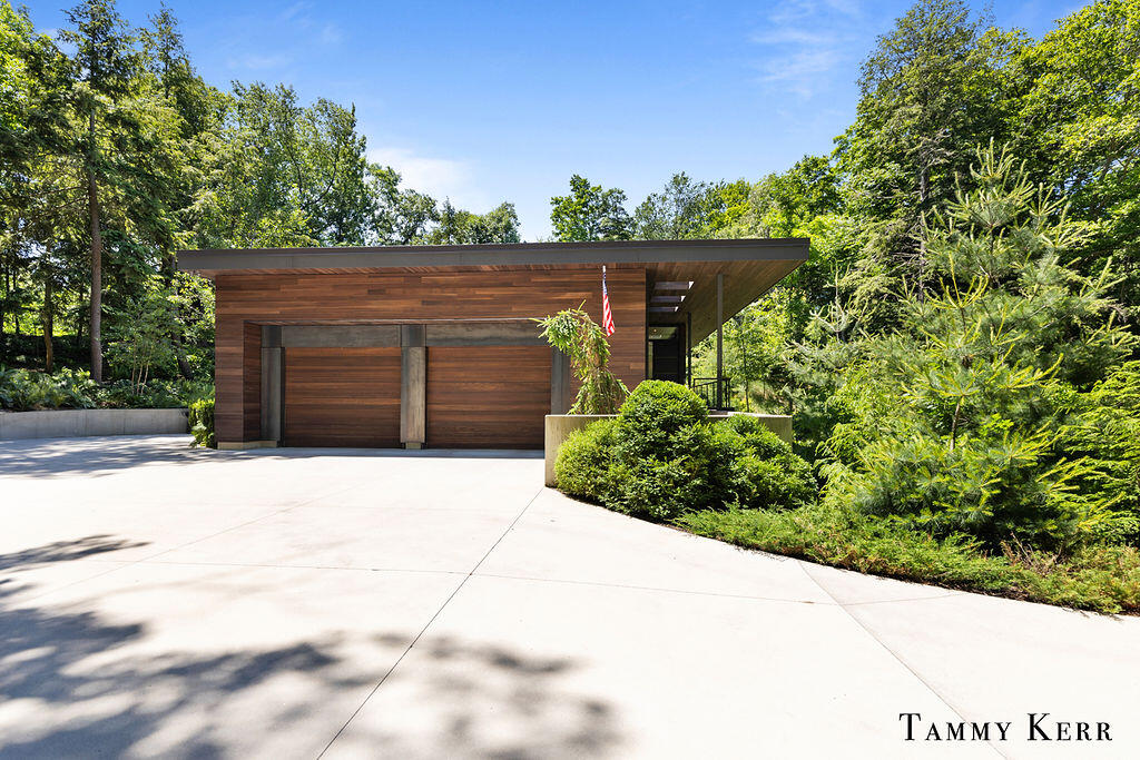 389 Dunegrass Circle Drive