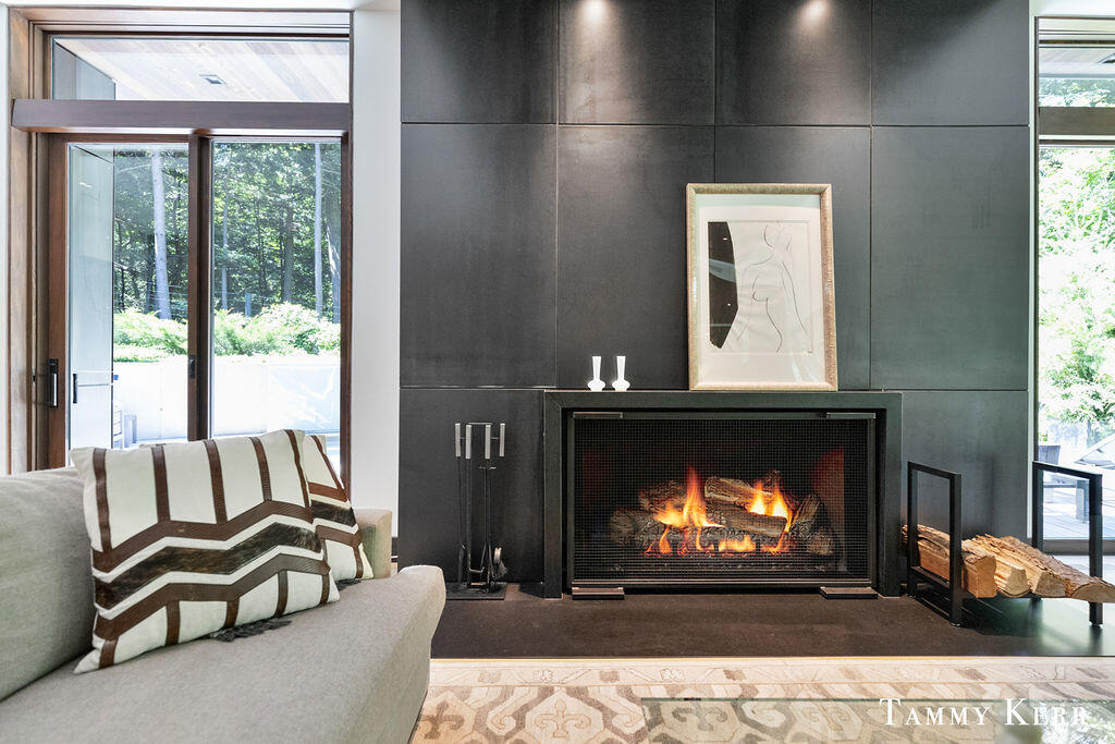 389 Dunegrass Circle Drive