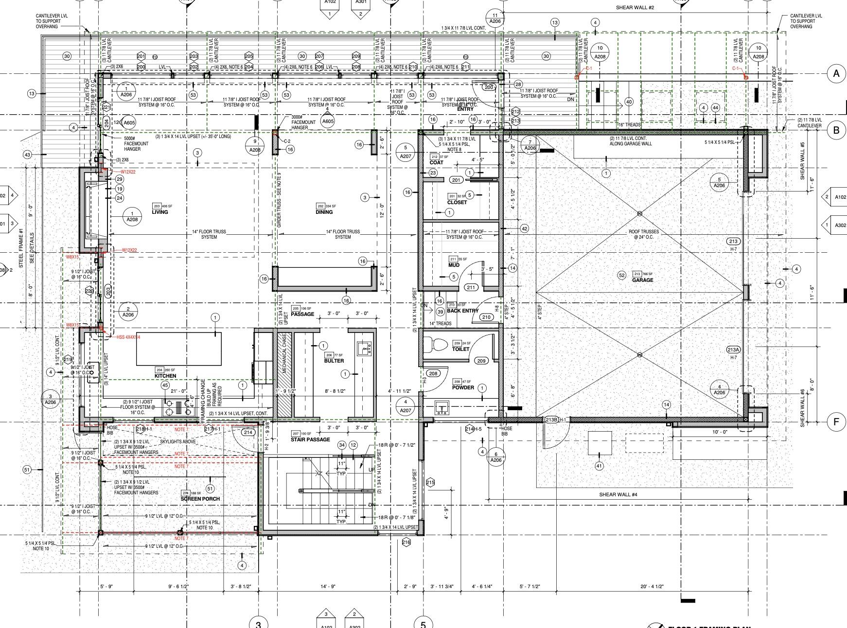 389 Dunegrass Circle Drive