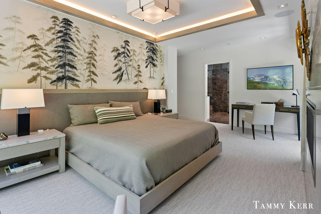 389 Dunegrass Circle Drive