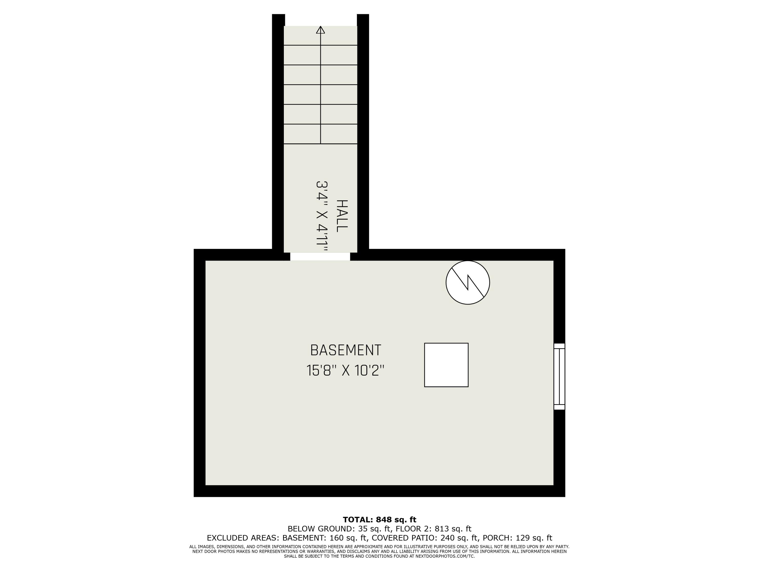 632 W Main Street