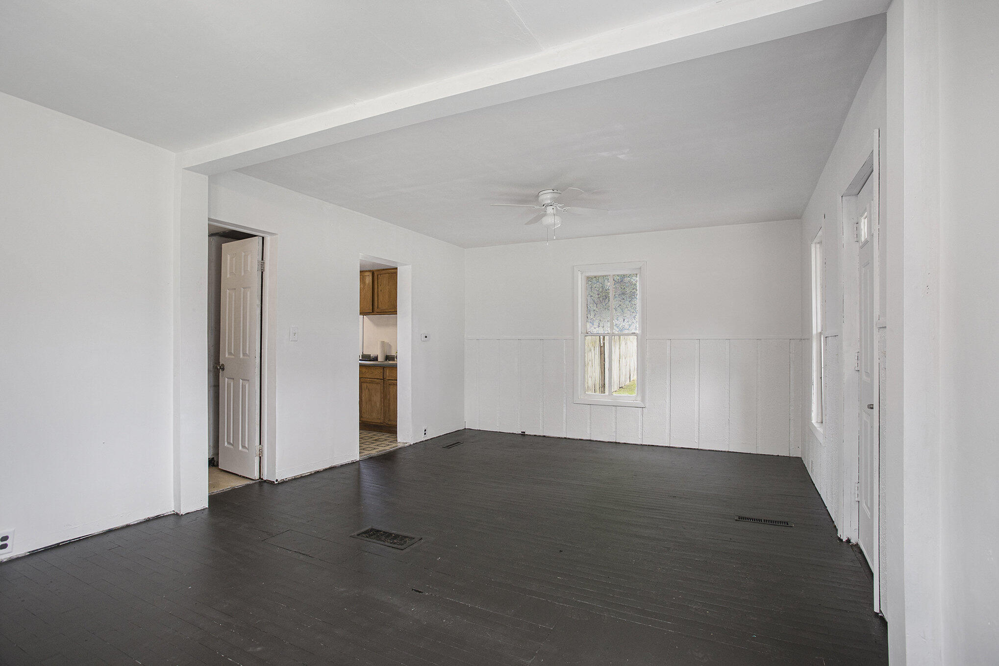 632 W Main Street