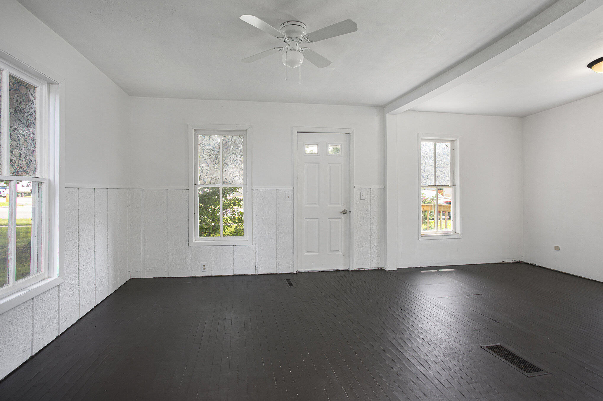 632 W Main Street