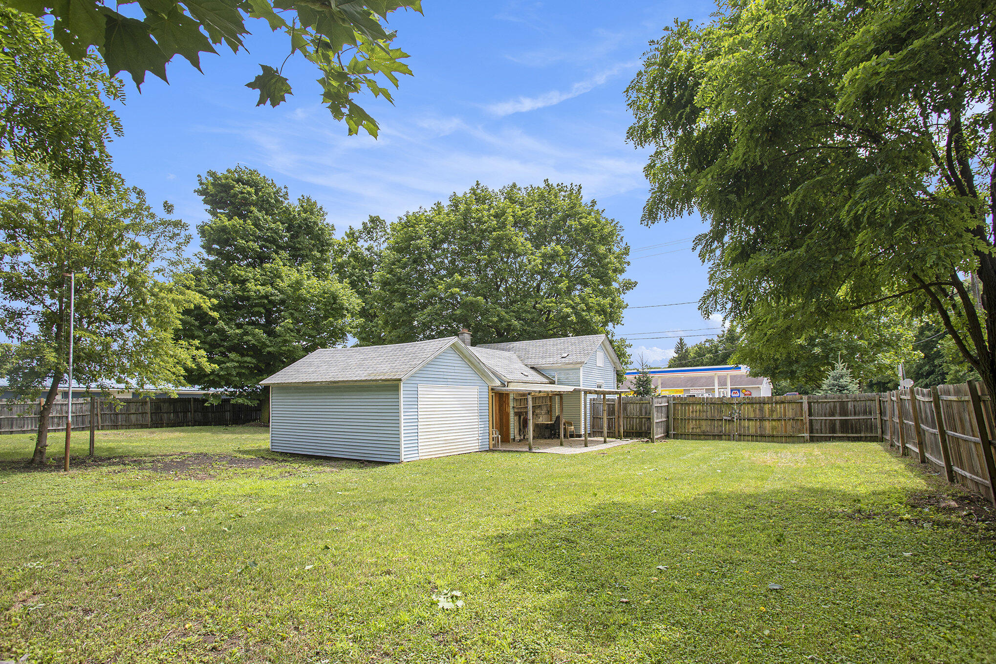 632 W Main Street