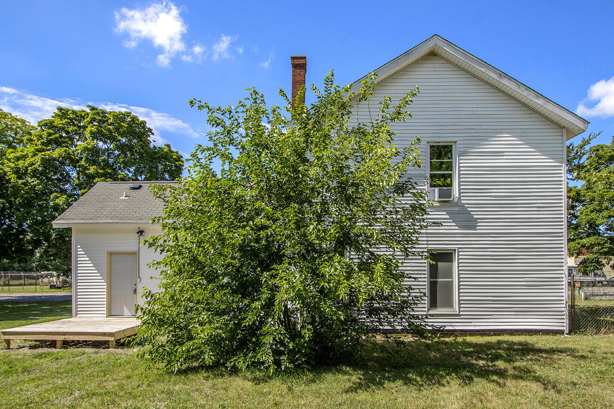 319 Union Street