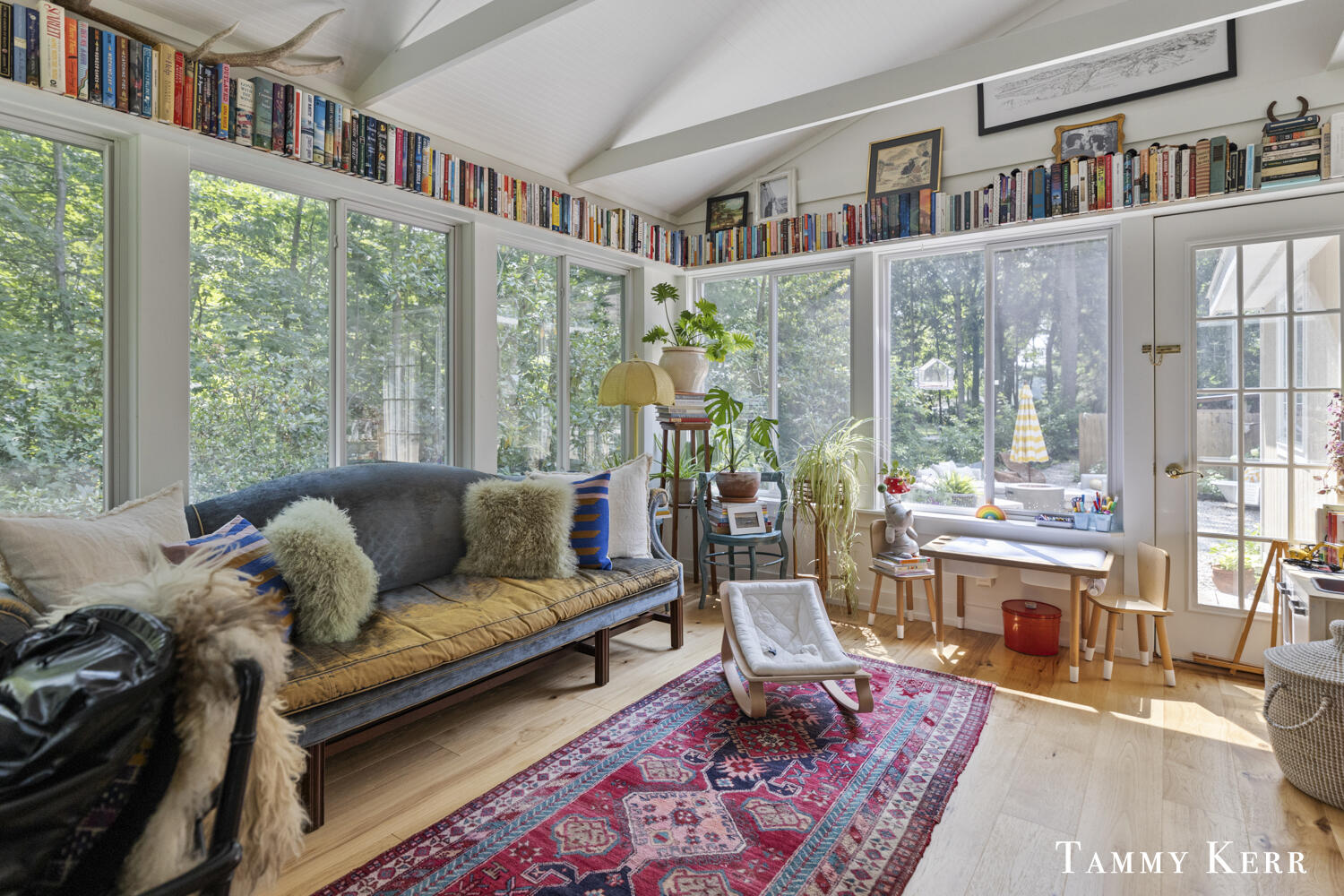 6373 Lake Ridge Drive