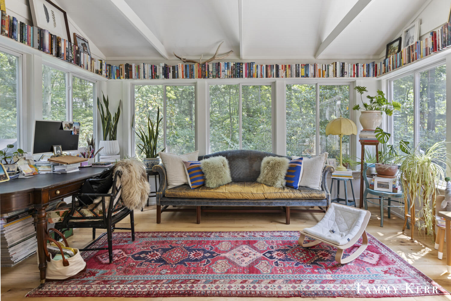 6373 Lake Ridge Drive