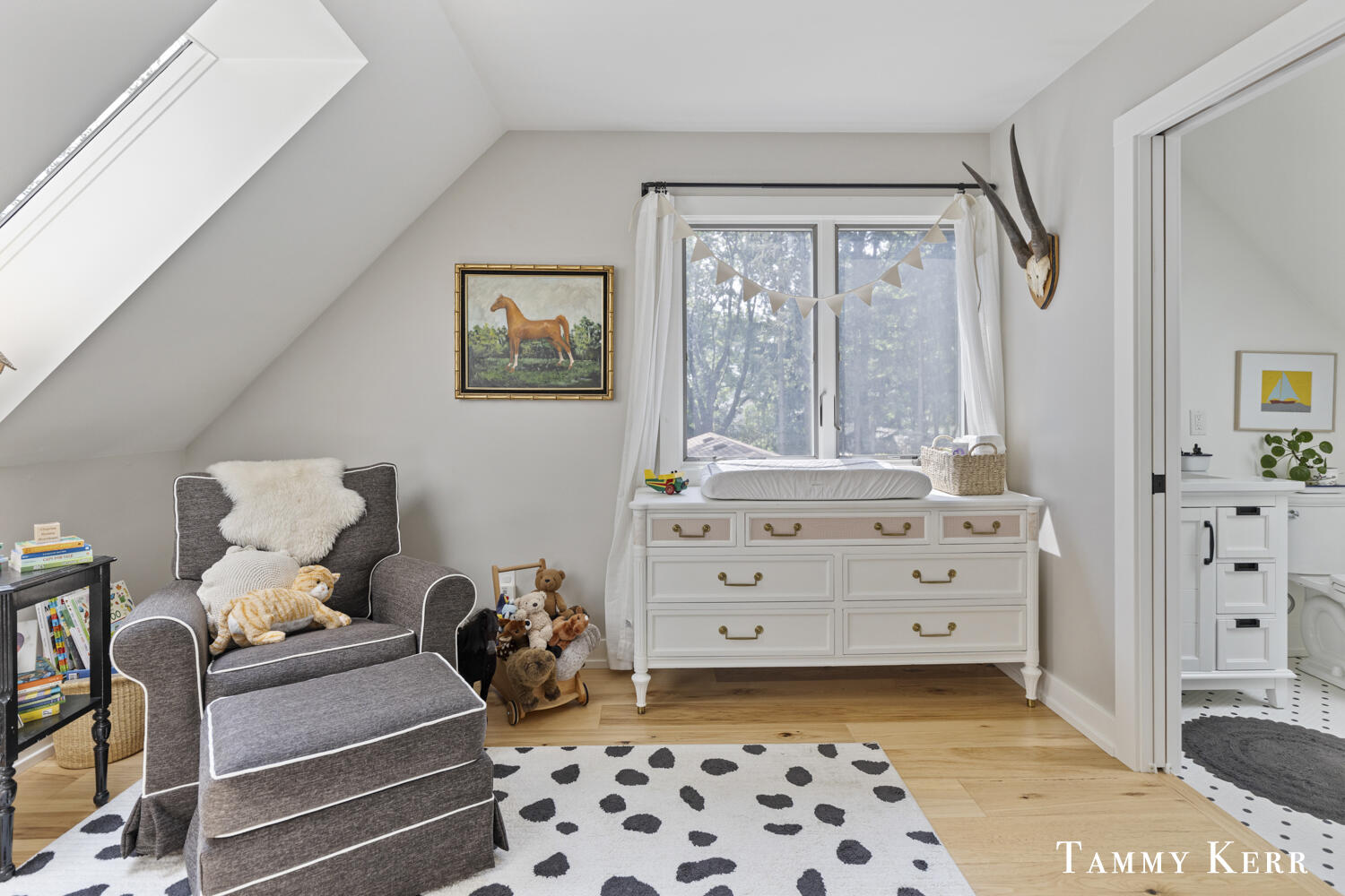 6373 Lake Ridge Drive