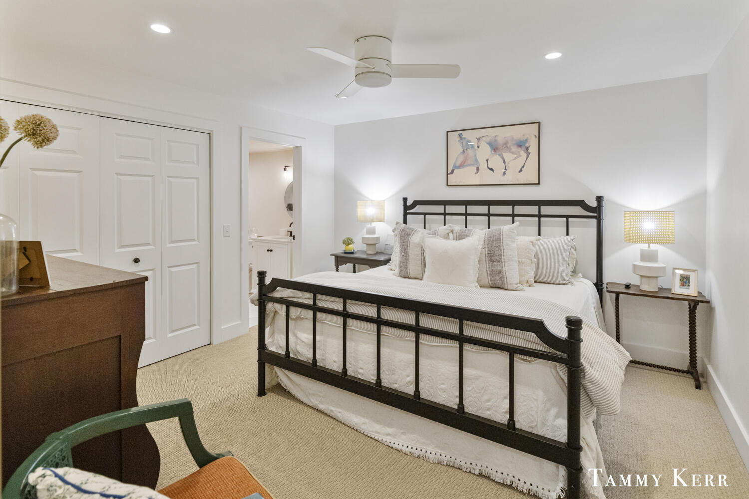 6373 Lake Ridge Drive