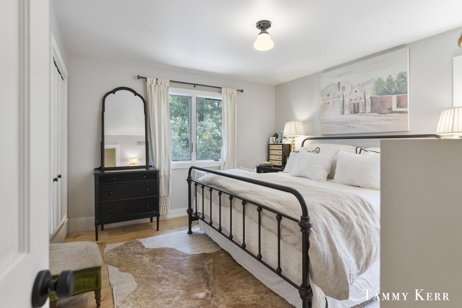 6373 Lake Ridge Drive