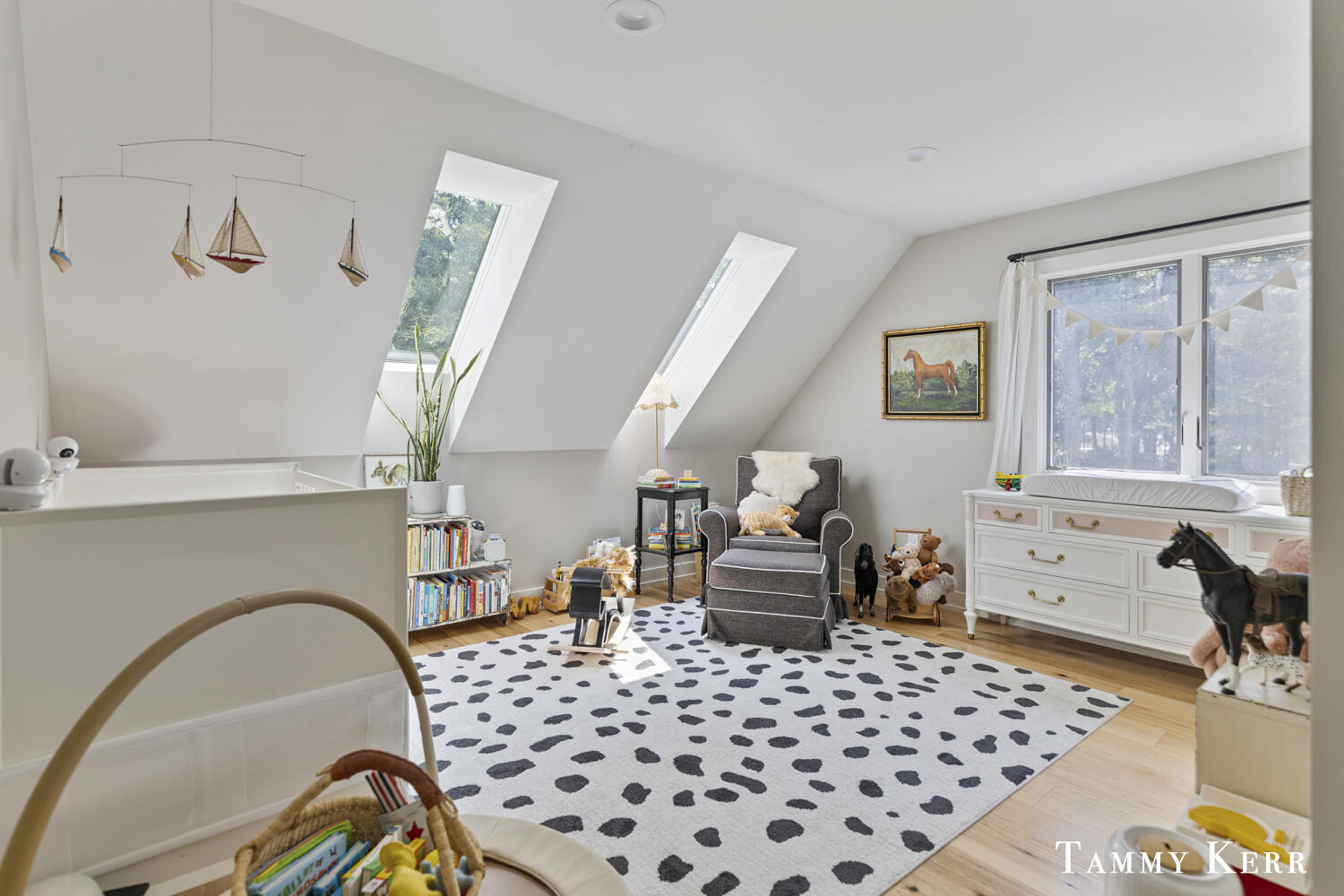 6373 Lake Ridge Drive