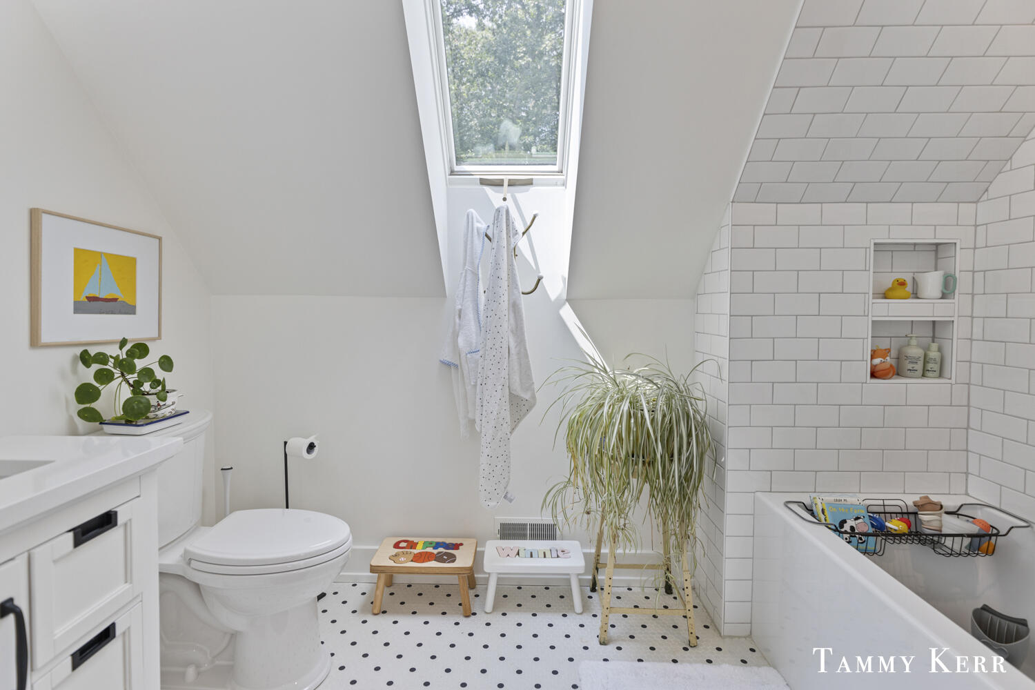 6373 Lake Ridge Drive