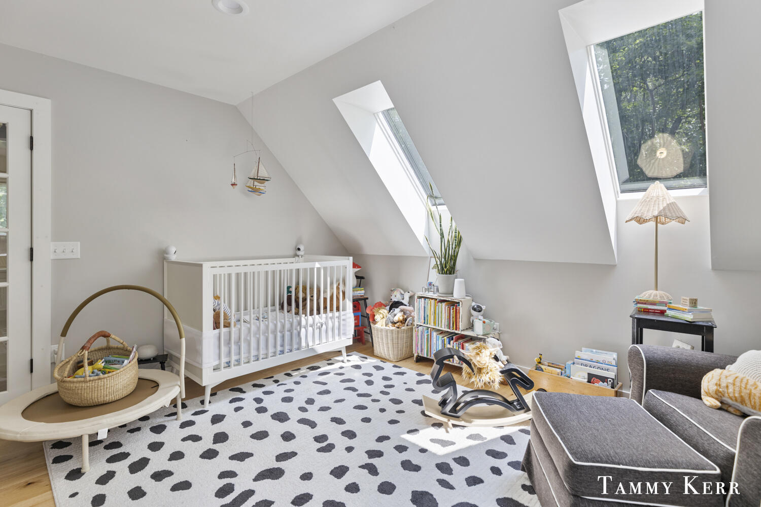 6373 Lake Ridge Drive