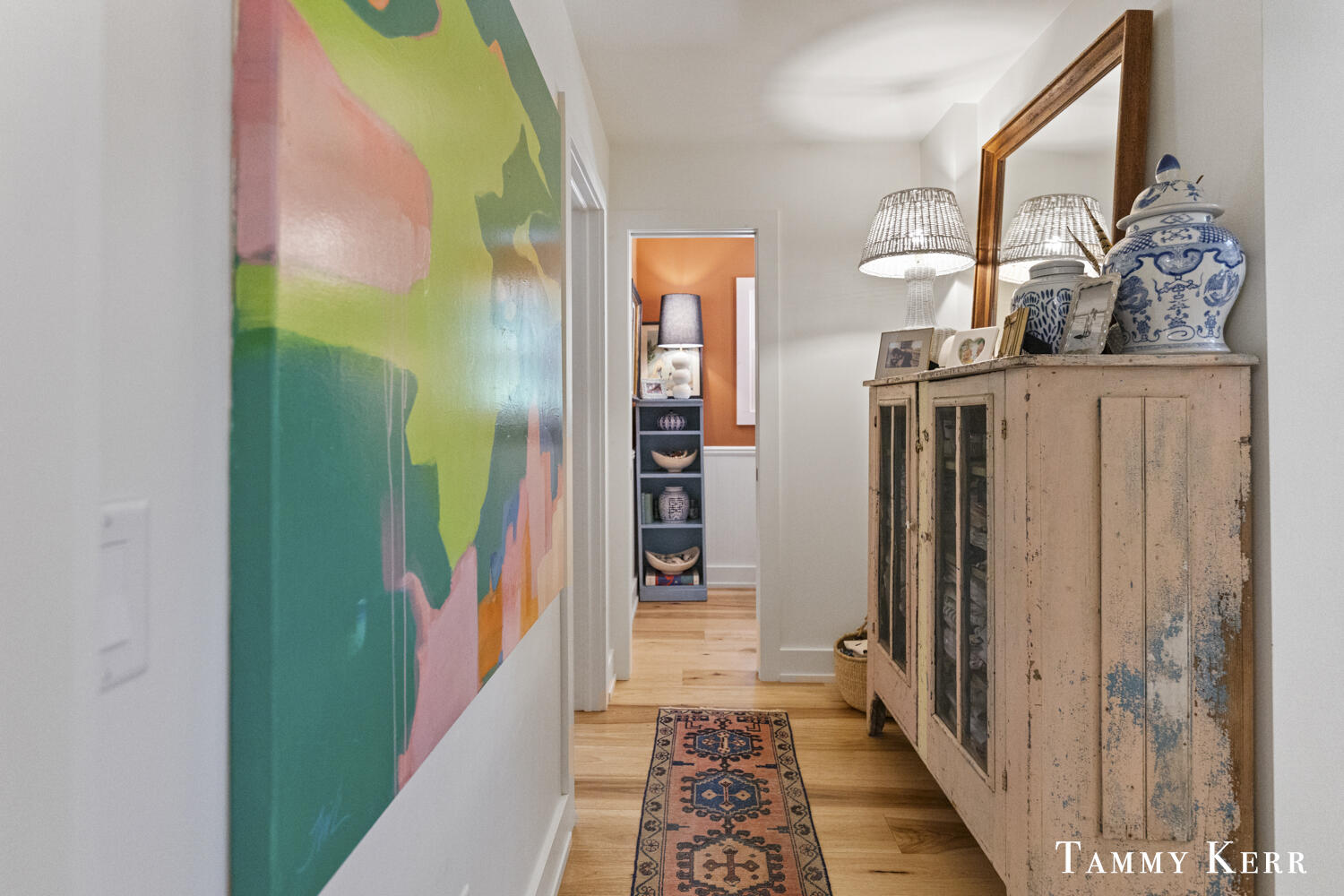 6373 Lake Ridge Drive